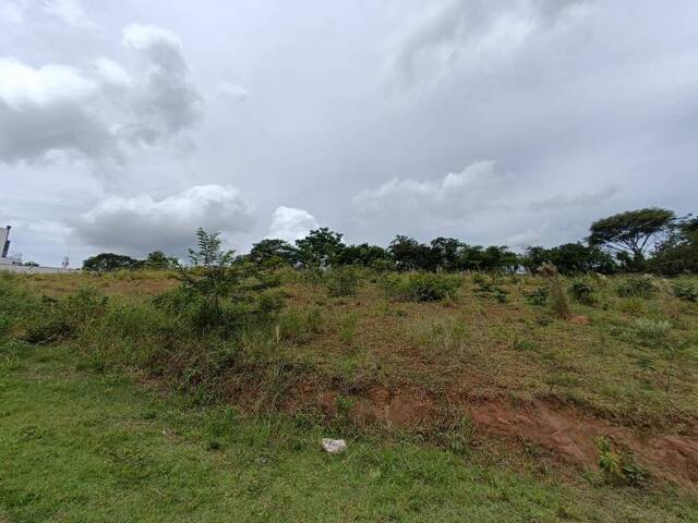 Terreno em condomínio para Venda em Atibaia - 4