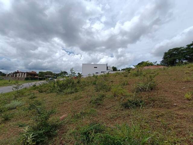 Terreno em condomínio para Venda em Atibaia - 5
