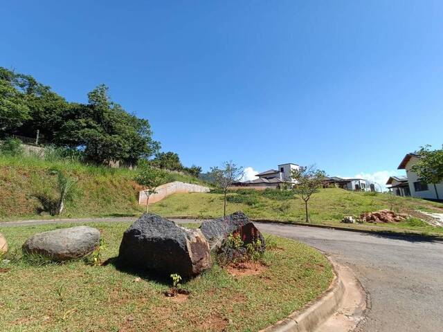 Terreno em condomínio para Venda em Atibaia - 4
