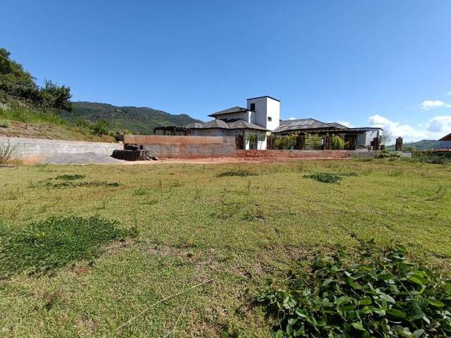 Terreno em condomínio para Venda em Atibaia - 5