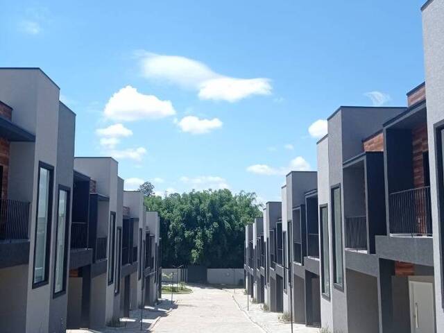 Casa em condomínio para Venda em Atibaia - 3