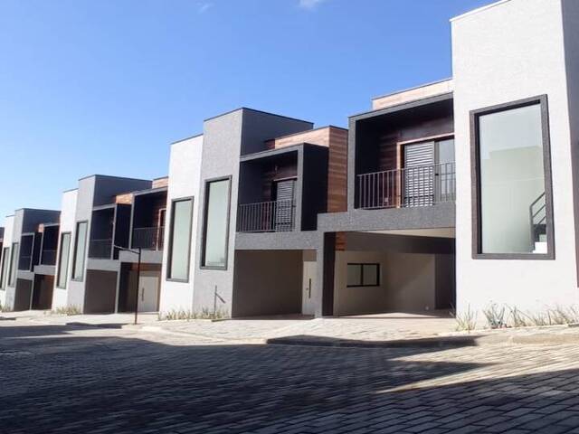 Casa em condomínio para Venda em Atibaia - 4