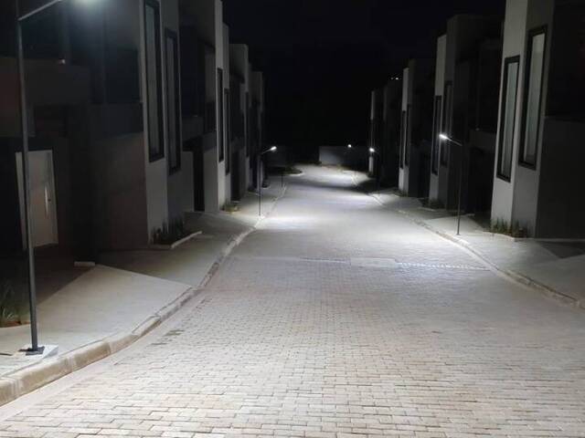 Casa em condomínio para Venda em Atibaia - 5