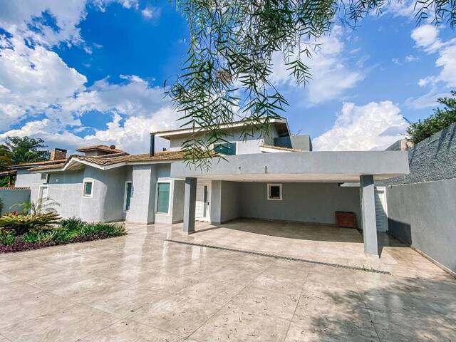 Casa em condomínio para Venda em Atibaia - 3