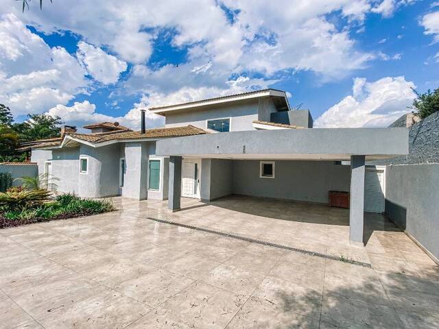 Casa em condomínio para Venda em Atibaia - 5