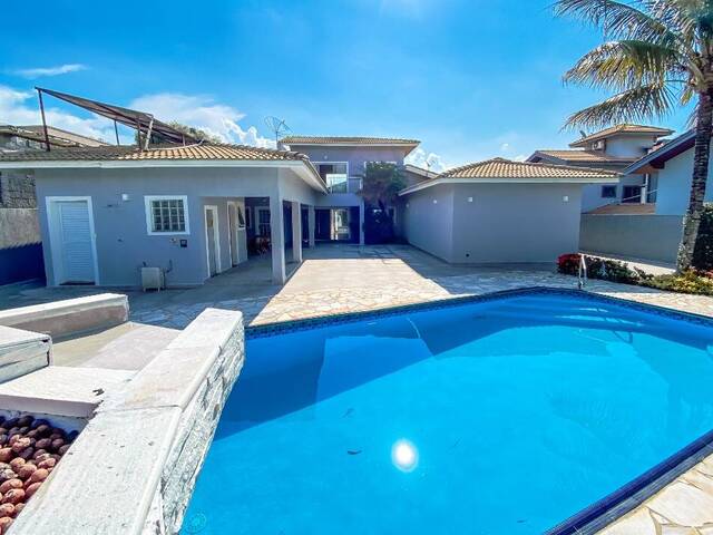 Casa em condomínio para Venda em Atibaia - 2