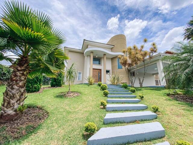 Venda em VALE DO SOL - Bom Jesus dos Perdões