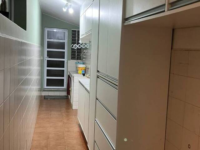 Casa em condomínio para Locação em Atibaia - 2