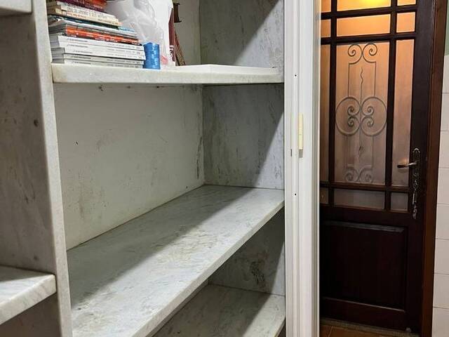 Casa em condomínio para Locação em Atibaia - 3