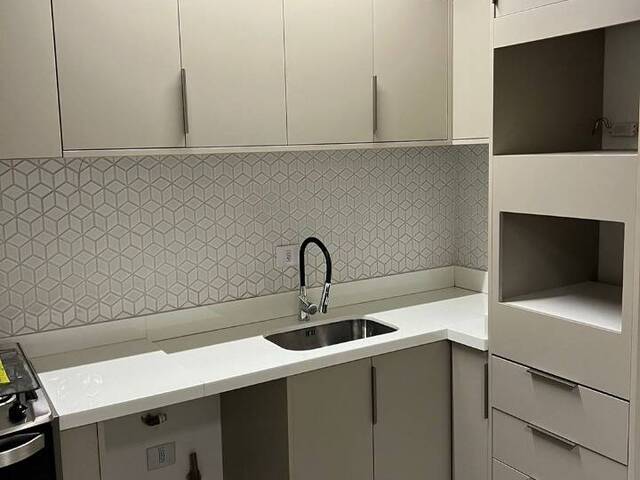 Casa em condomínio para Locação em Atibaia - 4