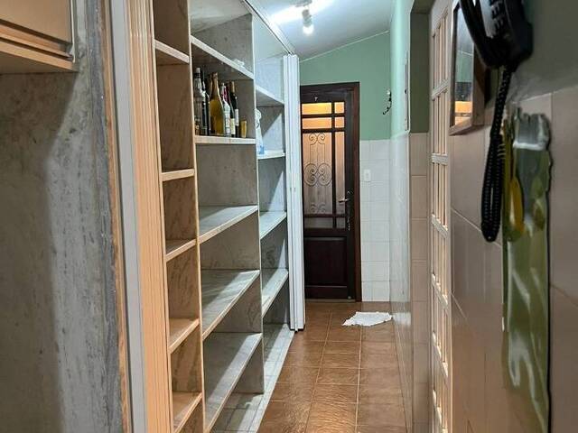 Casa em condomínio para Locação em Atibaia - 5