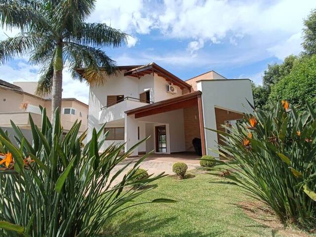 Casa em condomínio para Venda em Atibaia - 2