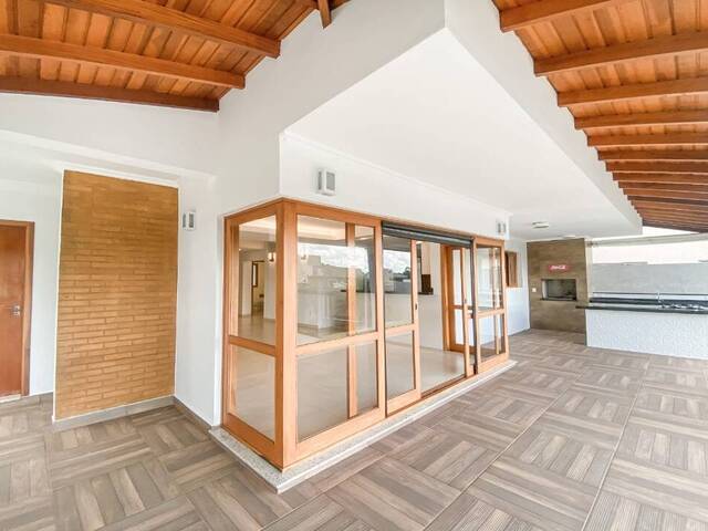 Casa em condomínio para Venda em Atibaia - 5