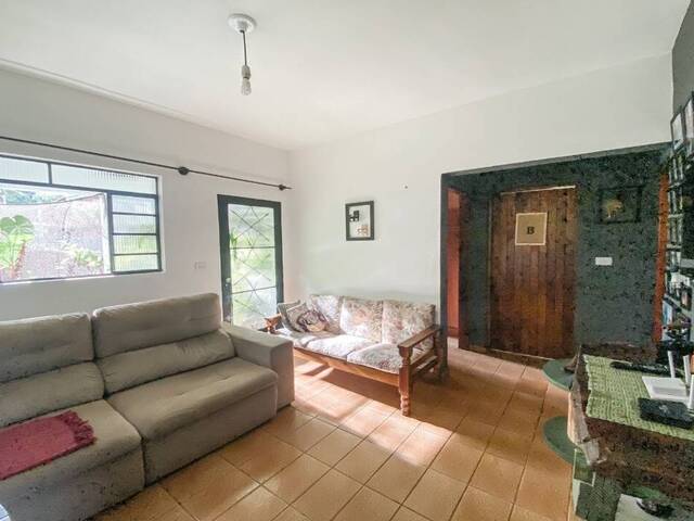 Casa para Venda em Piracaia - 5