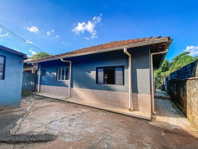 Venda em JARDIM SUDO - Piracaia