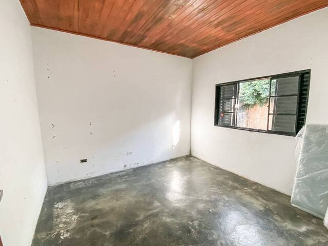 Casa para Venda em Piracaia - 4