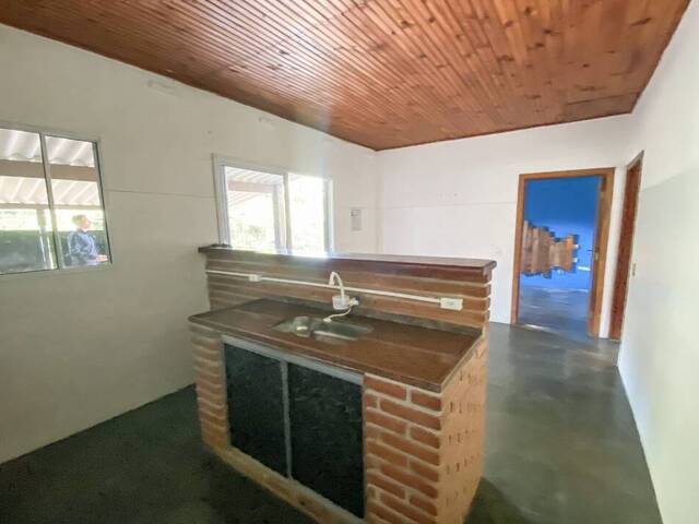 Casa para Venda em Piracaia - 5