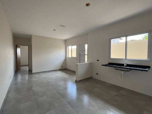 Casa para Venda em Atibaia - 2