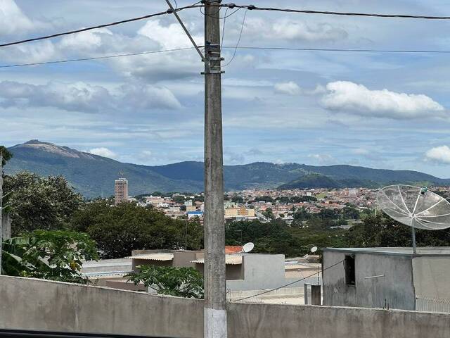 Casa para Venda em Atibaia - 4