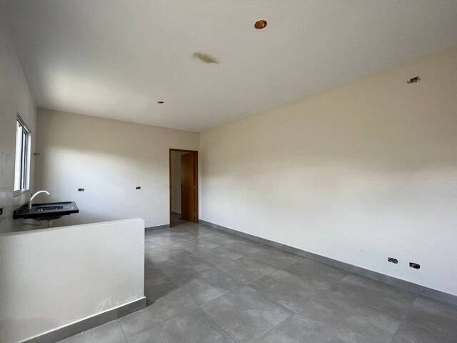 Casa para Venda em Atibaia - 5