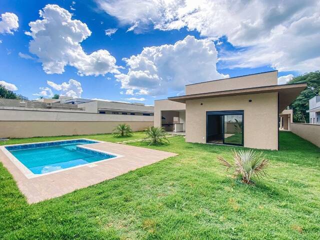 Casa em condomínio para Venda em Atibaia - 3