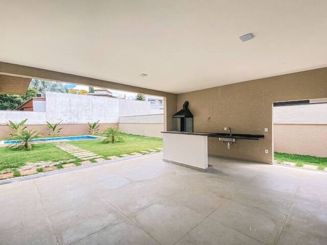 Casa em condomínio para Venda em Atibaia - 4