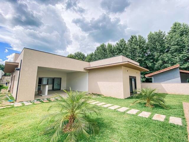 Casa em condomínio para Venda em Atibaia - 5