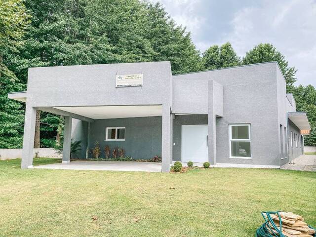 Casa em condomínio para Venda em Atibaia - 2