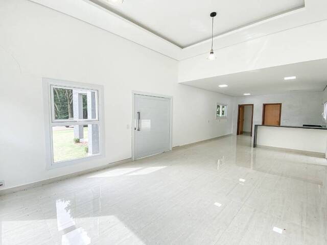 Casa em condomínio para Venda em Atibaia - 3