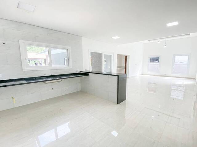 Casa em condomínio para Venda em Atibaia - 4