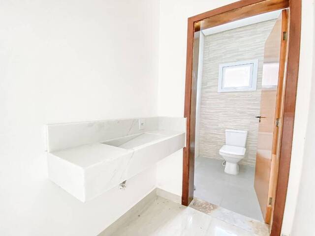 Casa em condomínio para Venda em Atibaia - 5