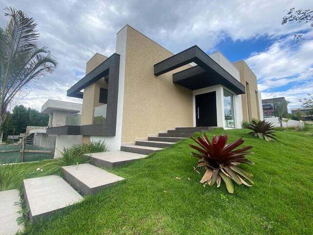 Casa em condomínio para Venda em Atibaia - 2