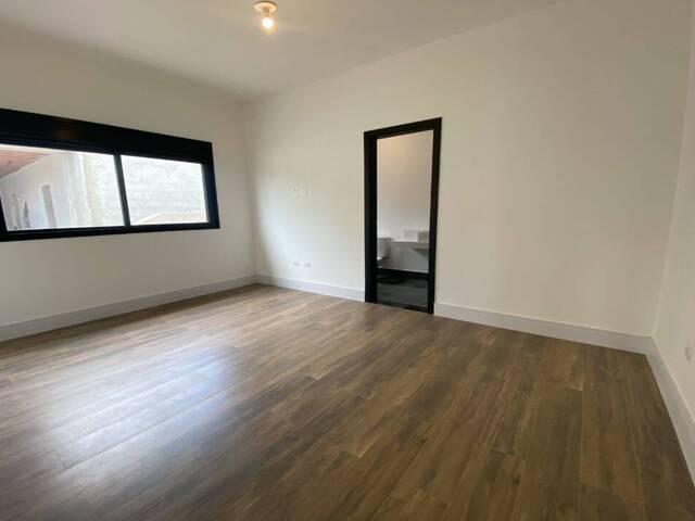 Casa em condomínio para Venda em Atibaia - 5