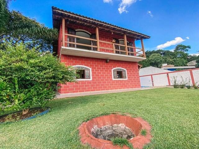 Casa em condomínio para Venda em Atibaia - 3