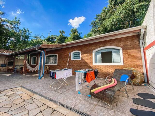 Casa em condomínio para Venda em Atibaia - 5