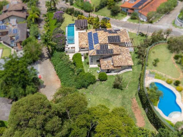 Casa em condomínio para Venda em Atibaia - 3