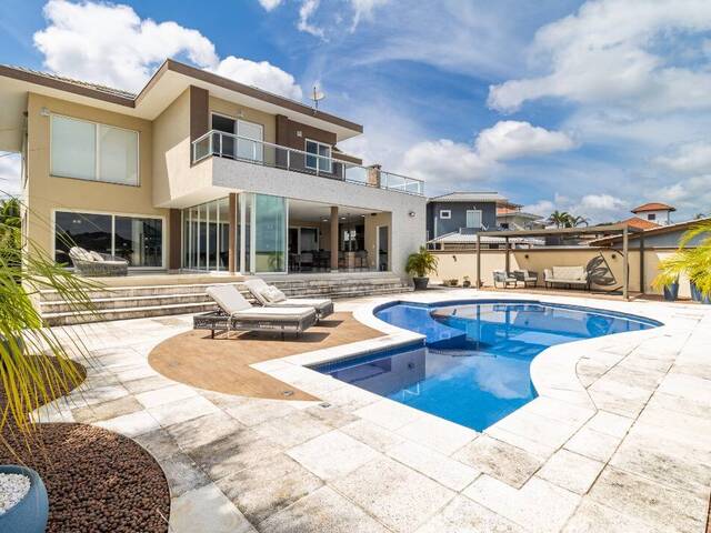 Venda em CONDOMINIO VALE DO SOL - Bom Jesus dos Perdões