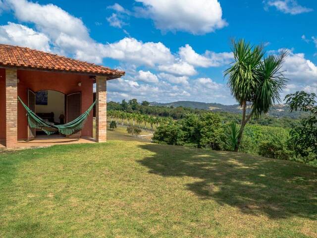 Casa em condomínio para Locação em Atibaia - 3