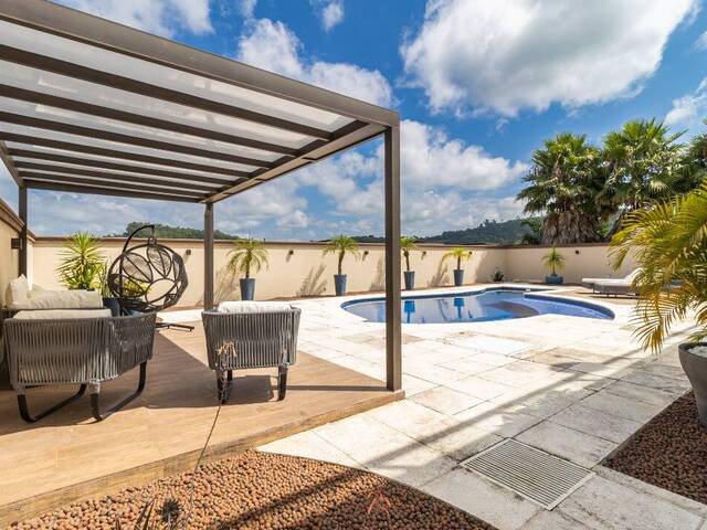 Casa em condomínio para Venda em Bom Jesus dos Perdões - 4