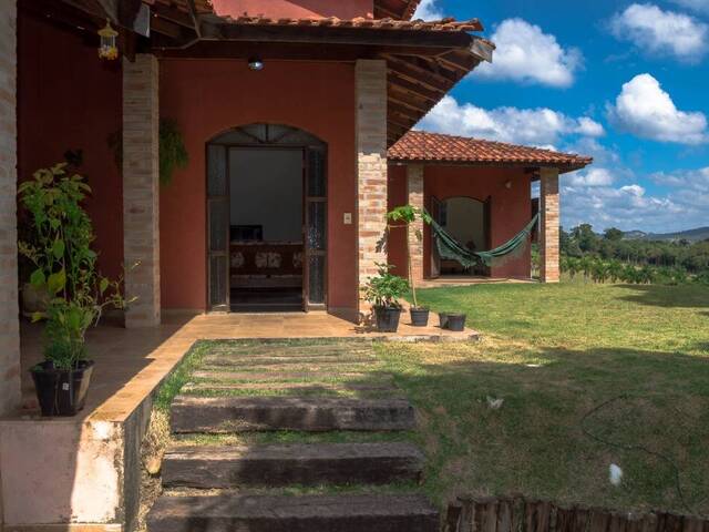 Casa em condomínio para Locação em Atibaia - 5