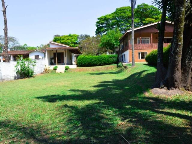 Casa para Locação em Atibaia - 5