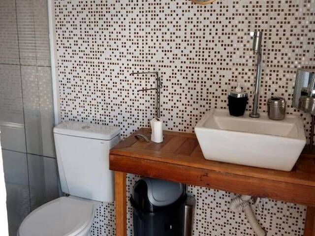 Chácara para Venda em Atibaia - 3