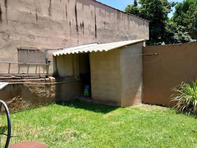 Chácara para Venda em Atibaia - 4