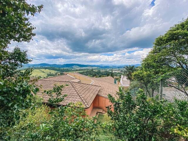 Casa em condomínio para Venda em Atibaia - 5
