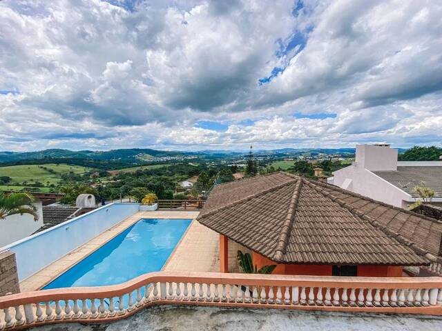Casa em condomínio para Venda em Atibaia - 2