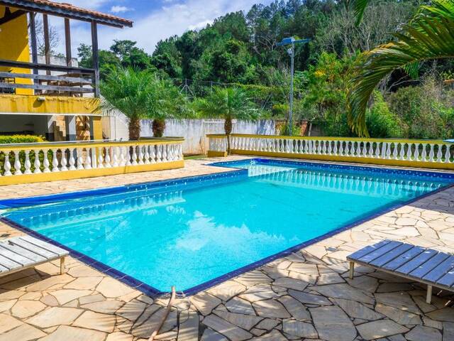 Chácara para Venda em Atibaia - 3