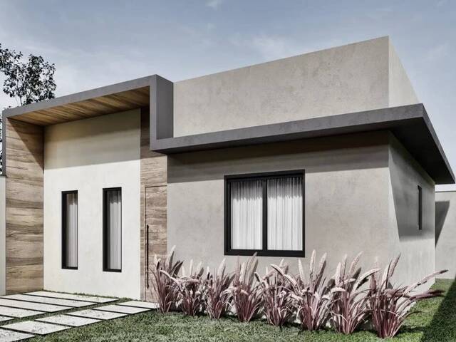 Venda em JARDIM SAO MARCOS - Bom Jesus dos Perdões