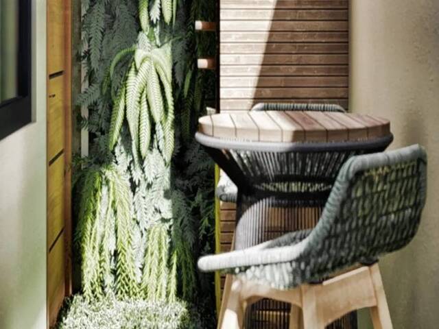 Casa para Venda em Bom Jesus dos Perdões - 3