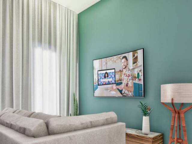 Casa para Venda em Bom Jesus dos Perdões - 5