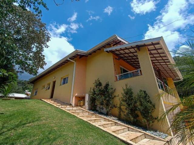 Casa em condomínio para Venda em Atibaia - 3